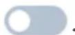 ALCATEL LinkHub HH41 - Gestion PIN - 1