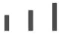 ALCATEL LinkHub HH41 - Description des voyants LED - 4