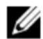 DELL PowerEdge 2950 - Optionaler internet USB-Speicherstick - 1