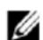 DELL PowerEdge 2650 - System Features - 1