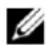 DELL PowerEdge 2650 - Notas, avisos y precauciones - 1