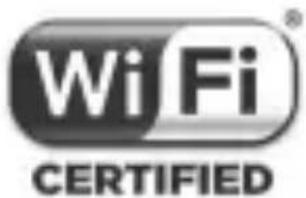 ALCATEL Link Zone Cat4 - Licences - 1
