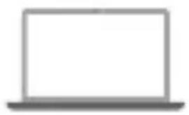 ALCATEL Link Zone Cat4 - Application - 1