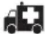 KRUPS KM1010 - KRUPS MANUFACTURER'S WARRANTY - 1