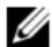 DELL PowerEdge R805 - Supported Operating Systems - 1