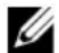 DELL PowerEdge R805 - Supported Operating Systems - 2