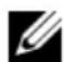 DELL PowerEdge R805 - Sistemas operativos admitidos - 2