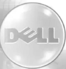 DELL PowerEdge 1750 - 1