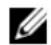DELL PowerEdge 2600 - Remarques, mises en garde et avertissements - 5