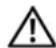 DELL PowerEdge 2600 - Remarques, mises en garde et avertissements - 3