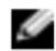 DELL PowerEdge SC1420 - Uso de la contraseña del sistema para proteger el sistema - 2