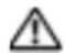DELL PowerEdge SC1420 - 1