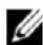 DELL PowerEdge SC1425 - Ablauf der Installation - 1