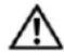 DELL PowerEdge SC1425 - Abnehmen der Rack-Turen - 1