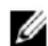 DELL PowerEdge SC1425 - Avant de commencer - 3
