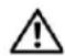 DELL PowerEdge SC1425 - Abnehmen der Rack-Turen - 2
