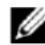 DELL PowerEdge SC1425 - MarkierendesRacks - 1