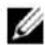 DELL PowerEdge SC1425 - VersaRails Rack Kit Contents - 1