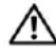 DELL PowerEdge SC1425 - はしもに - 1