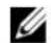 DELL PowerEdge 1955 - Configuration initiale - 2