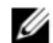 DELL PowerEdge 1955 - Redirecting the DRAC/MC Serial Console to the Ethernet Switch Module - 1