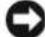 DELL PowerEdge 1955 - Componentes del modulo DRAC/MC - 2