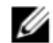 DELL PowerEdge 1955 - Redirecting the DRAC/MC Serial Console to the Ethernet Switch Module - 2
