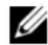 DELL PowerEdge 1955 - Using the RACADM Command Line Interface to Update the KVM Firmware - 2