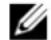 DELL PowerEdge 1955 - Assigning Server Module Names - 1