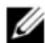DELL PowerEdge 1955 - Using the DRAC/MC Web-based Interface to Update the KVM Firmware - 2