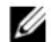 DELL PowerEdge 1955 - Enabling PXE on a Gb Ethernet Daughter Card - 1