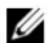 DELL PowerEdge 1955 - Using the DRAC/MC Web-based Interface to Update the KVM Firmware - 1