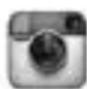 GOPRO The Frame - / REJOIGNEZ LA COMMUNAUTÉ GOPRO - 4