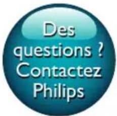 PHILIPS SCC5001 - Toujours là pour vous aider - 1