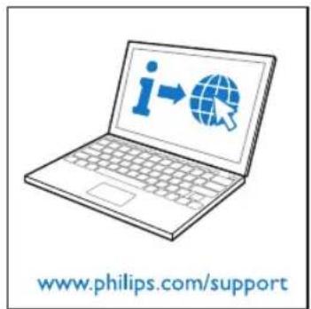 PHILIPS SmartSleep Wakeup Light HF3519 - Retroéclairage des boutons - 2