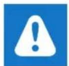 PHILIPS SmartSleep Wakeup Light HF3519 - Contenu de l'emballage - 2