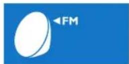 PHILIPS SmartSleep Wakeup Light HF3519 - Réglage de la luminosité de l'affi cheur - 12