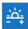 PHILIPS SmartSleep Wakeup Light HF3519 - Opiones adiconales/ Lisavaihtoehdot/ Options supplémentaires - 1