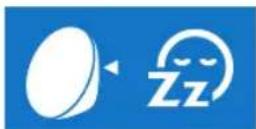 PHILIPS SmartSleep Wakeup Light HF3519 - Lisaaika Repétition - 5