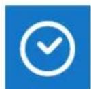 PHILIPS SmartSleep Wakeup Light HF3519 - Navigacion por el menu/Valikon selaaminen/Navigation dans le menu - 5