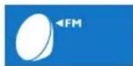 PHILIPS SmartSleep Wakeup Light HF3519 - Botones/Painikkeet/BoutonsTasten - 2