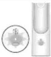 PHILIPS Sonicare ExpertClean 7300 HX9681 - Functies in- of uitschakelen - 3