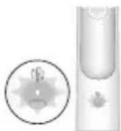 PHILIPS Sonicare ExpertClean 7300 HX9681 - Aktivieren oder Deaktivieren von Funktionen - 4