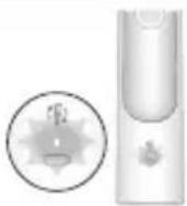 PHILIPS Sonicare ExpertClean HX9692 - English - 2