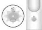 PHILIPS Sonicare ExpertClean HX9627 - Functies in- of uitschakelen - 5