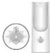 PHILIPS Sonicare ExpertClean HX9627 - Evεργοποιση ἡ πενεργοποιση χαρακτηριστικών - 3