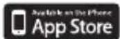 PHILIPS Sonicare ExpertClean HX9627 - Sonicare-app - connected poetservaring - 1