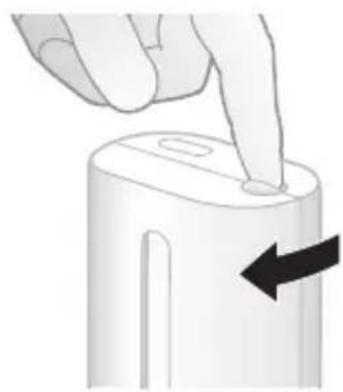 PHILIPS Sonicare ExpertClean HX9627 - Aπoλúavση - 3