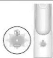 PHILIPS Sonicare ExpertClean HX9627 - OF - 1