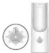PHILIPS Sonicare ExpertClean HX9627 - Aktivieren oder Deaktivieren von Funktionen - 3